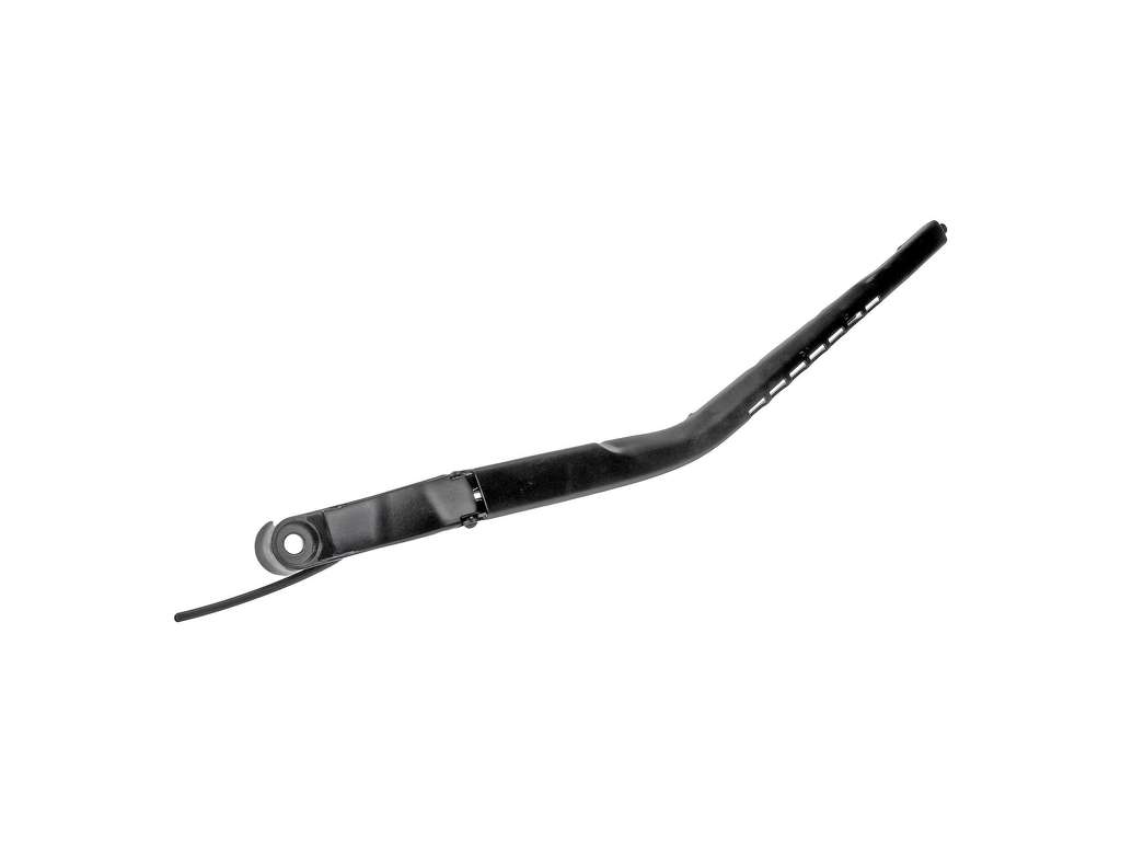 2007-2013 GMC Sierra 1500 Windshield Wiper Arm - Right (Dorman)