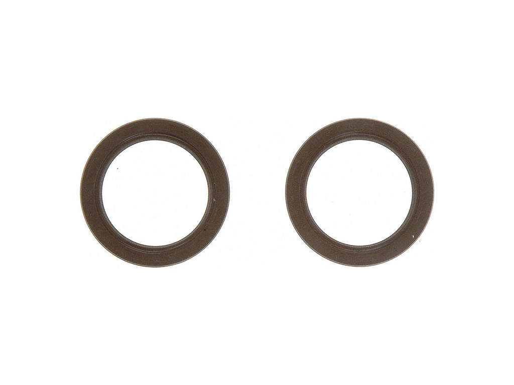 1997-2003 Acura CL Engine Camshaft Seal - Front (Fel-Pro)