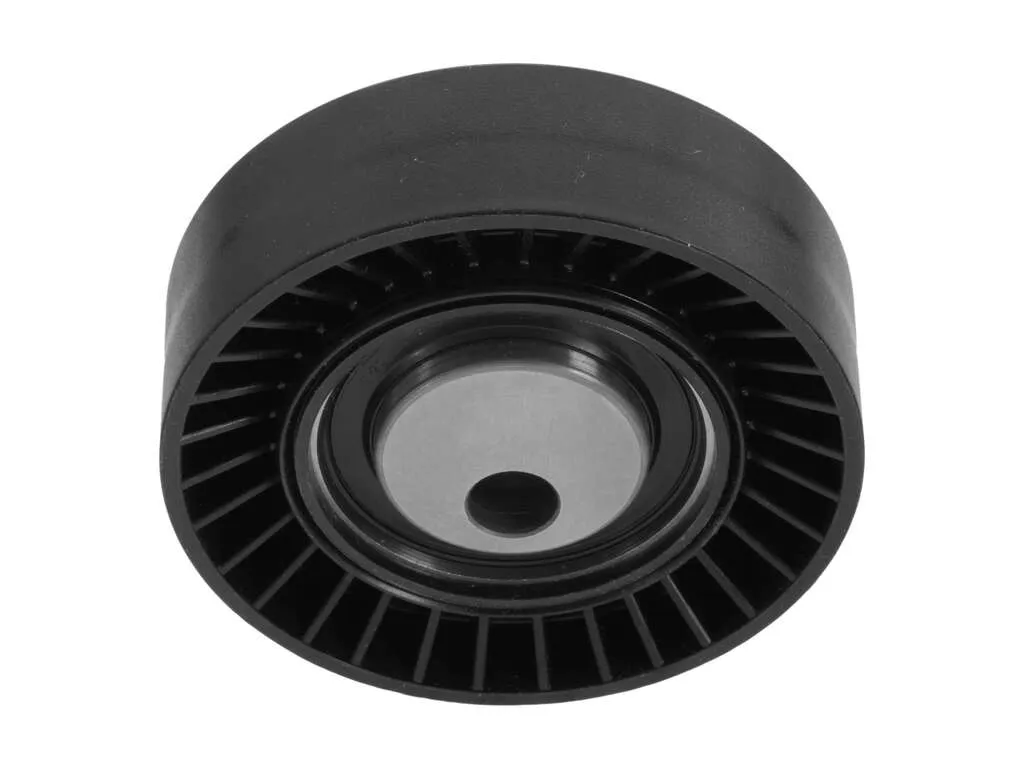 1991-2003 BMW 525i Accessory Drive Belt Idler Pulley (Autopart International)