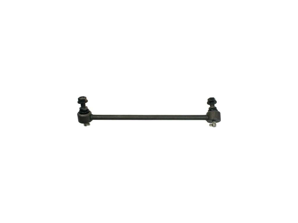 2007-2010 Hyundai Entourage Suspension Stabilizer Bar Link - Front Right (Moog)