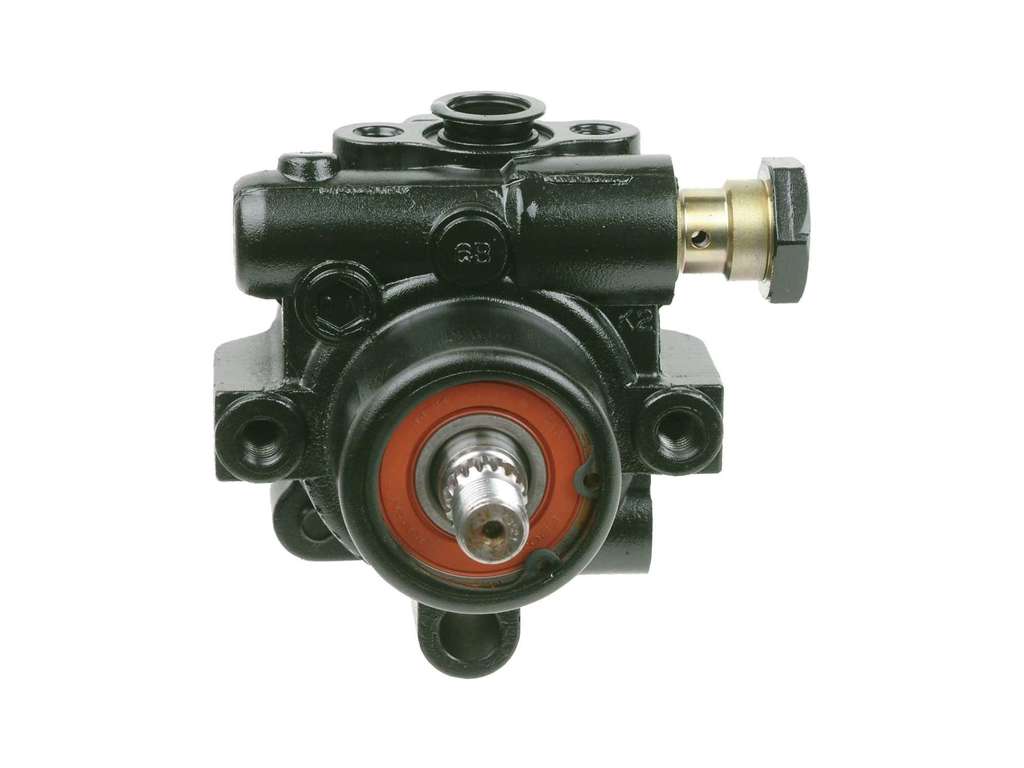 2003-2007 Nissan Murano Power Steering Pump (Cardone)