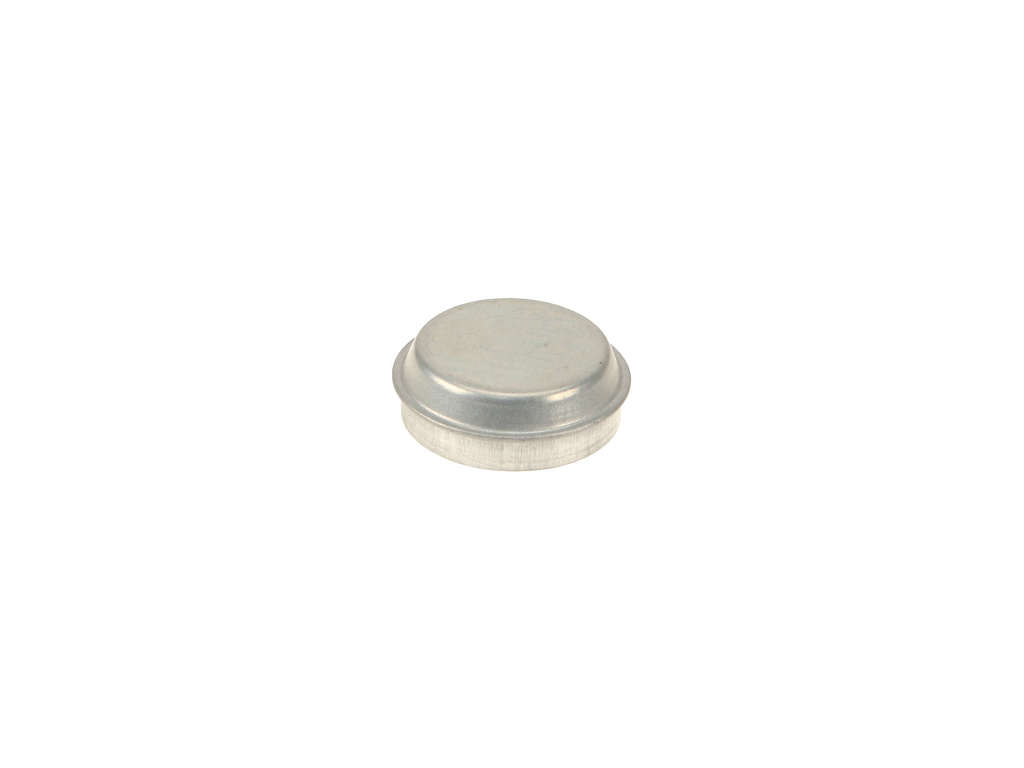 1990-1995 Mazda 323 Wheel Bearing Dust Cap - Rear (Genuine)