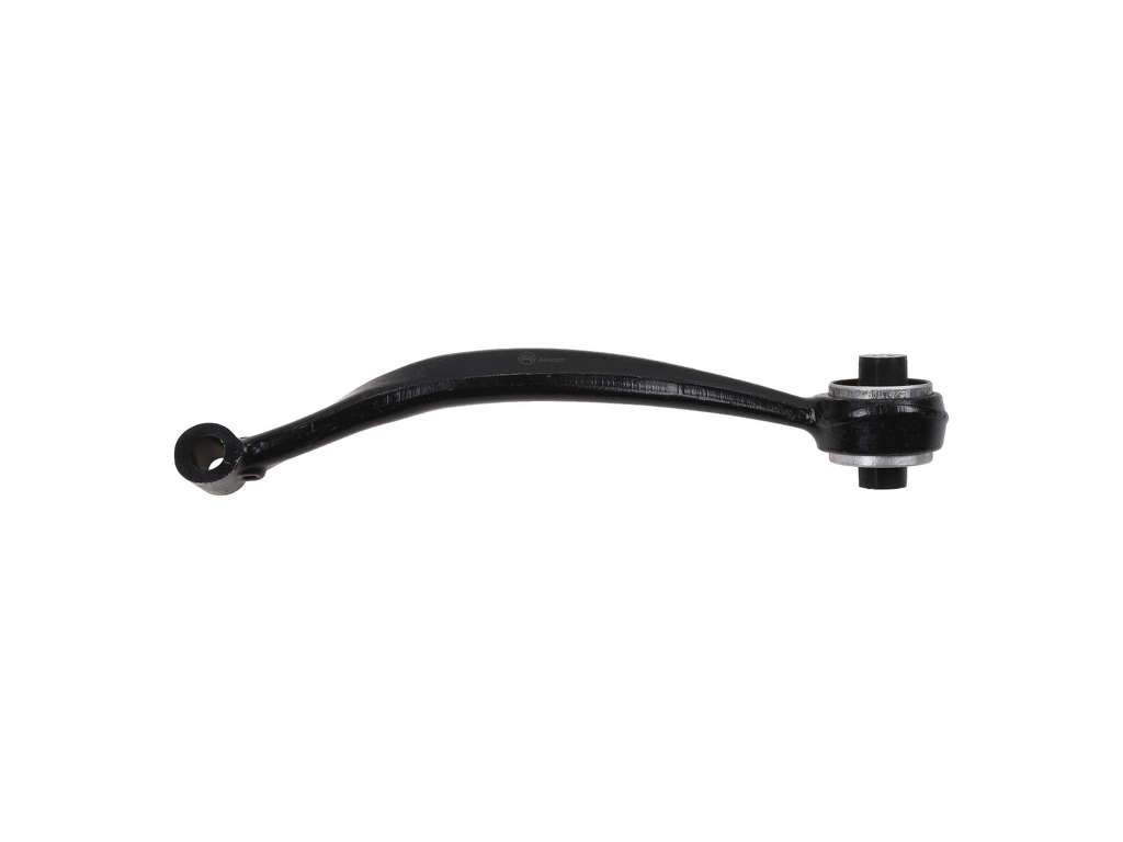 2013-2017 BMW X3 Suspension Control Arm - Front Right Lower Forward (Autopart International)