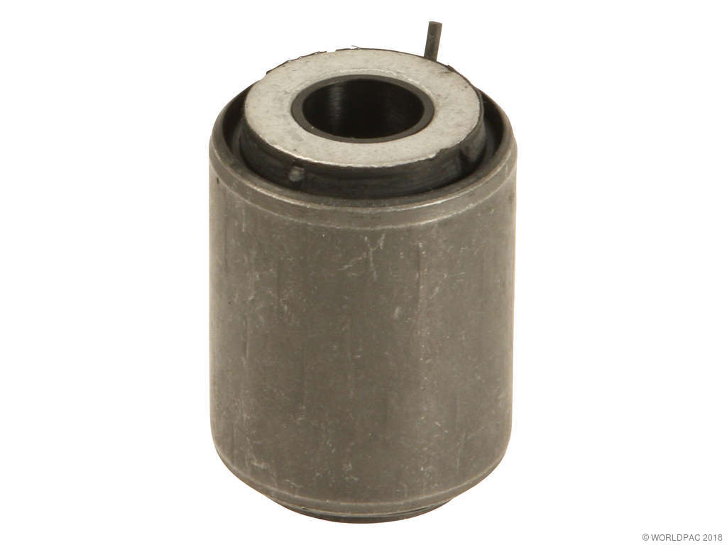 1997-1998 Volvo S90 Suspension Control Arm Bushing - Rear Lower Rearward Inner (Genuine)