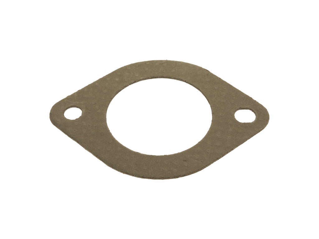 2009-2012 Suzuki Equator Catalytic Converter Gasket - Rear (Autopart International)