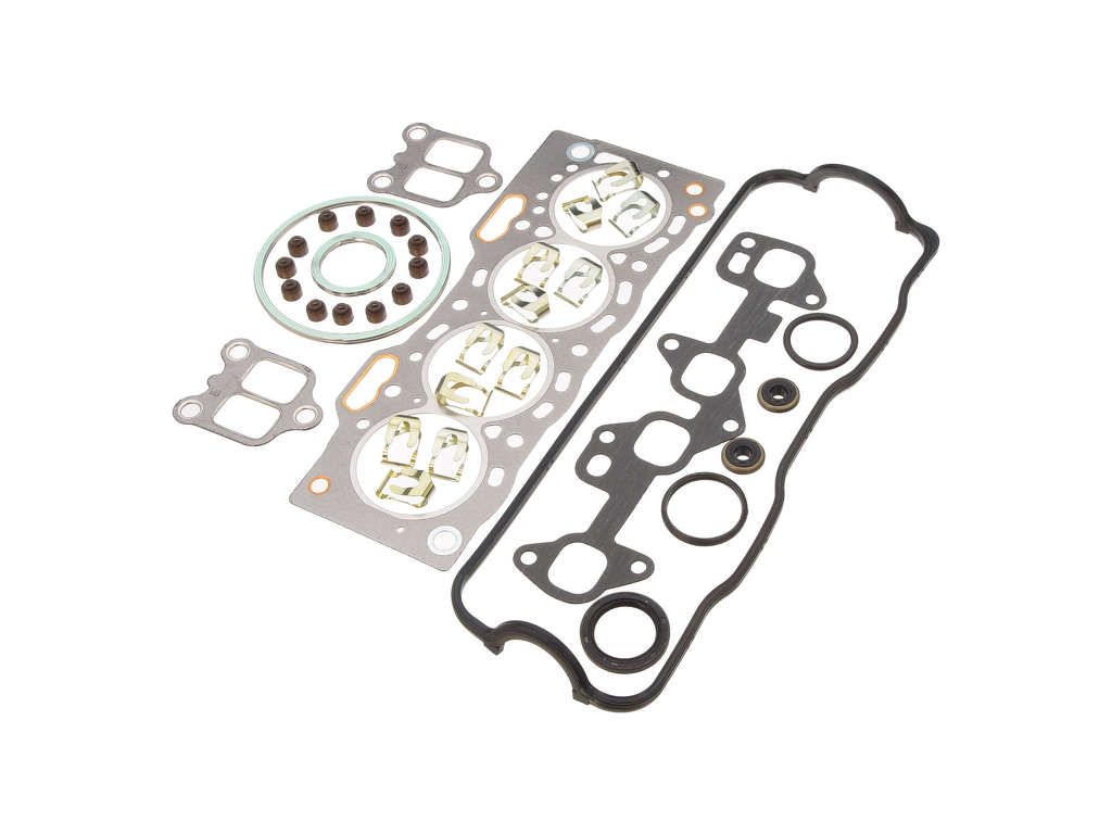 1990-1994 Toyota Tercel Engine Cylinder Head Gasket Set (Original Equipment)