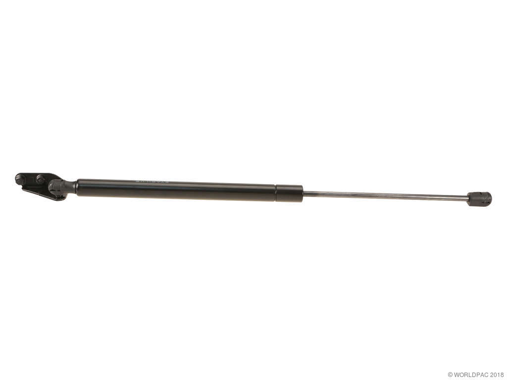 2014-2015 Nissan Rogue Select Liftgate Lift Support - Left (Stabilus)