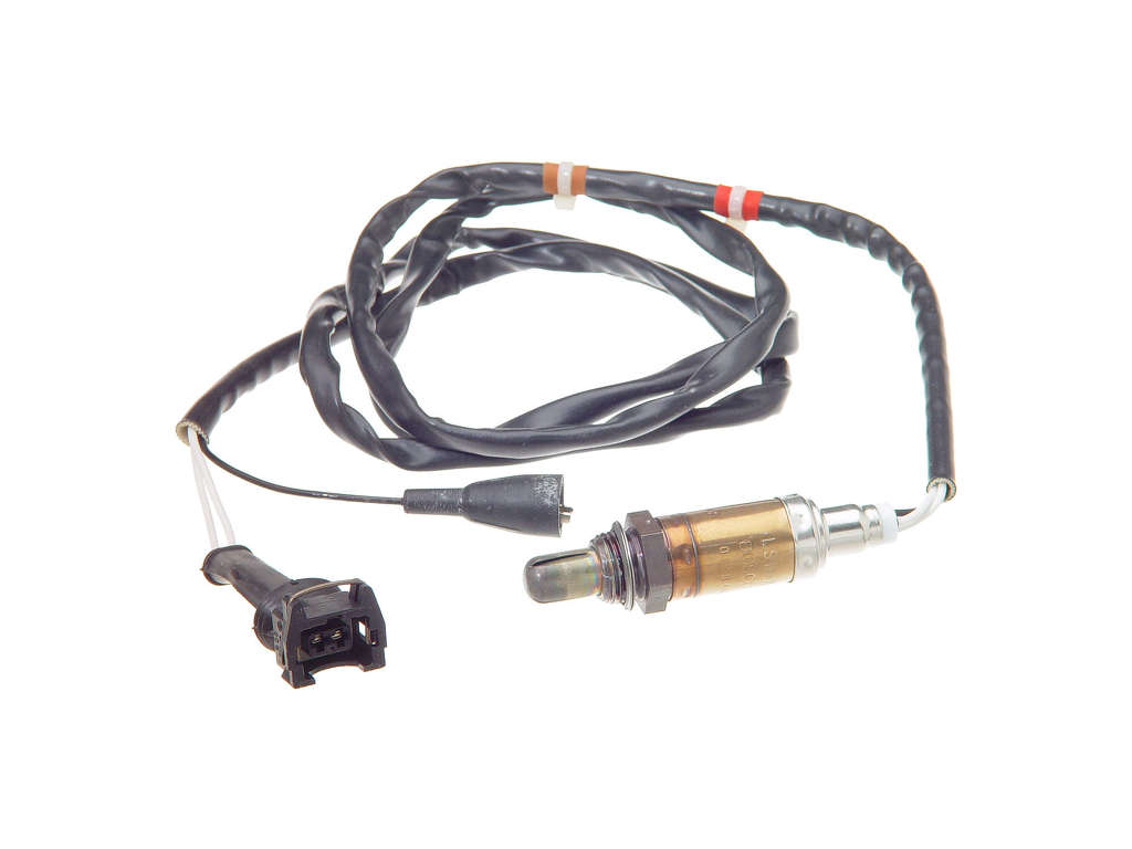 1993 Volvo 940 Oxygen Sensor (Bosch)