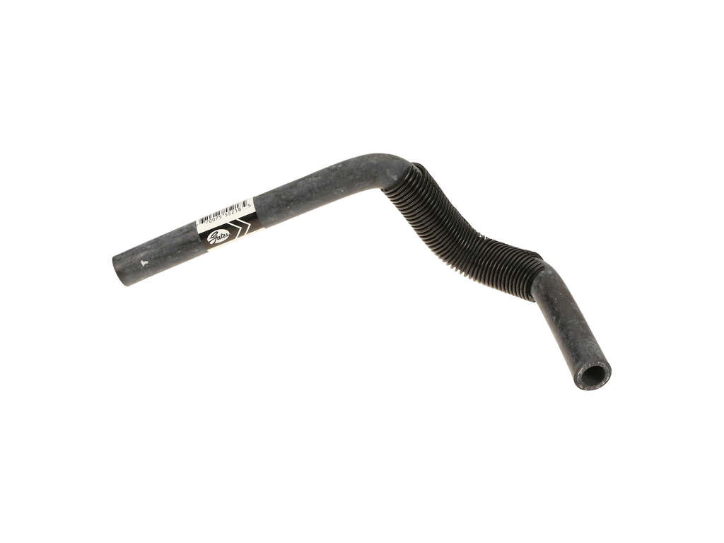 2007-2010 Hyundai Entourage HVAC Heater Hose (Gates)