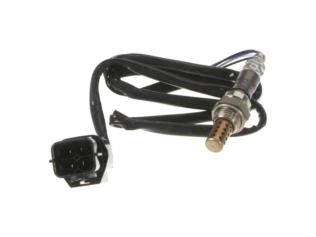2000-2001 Nissan Sentra Oxygen Sensor - Downstream Right (Denso)