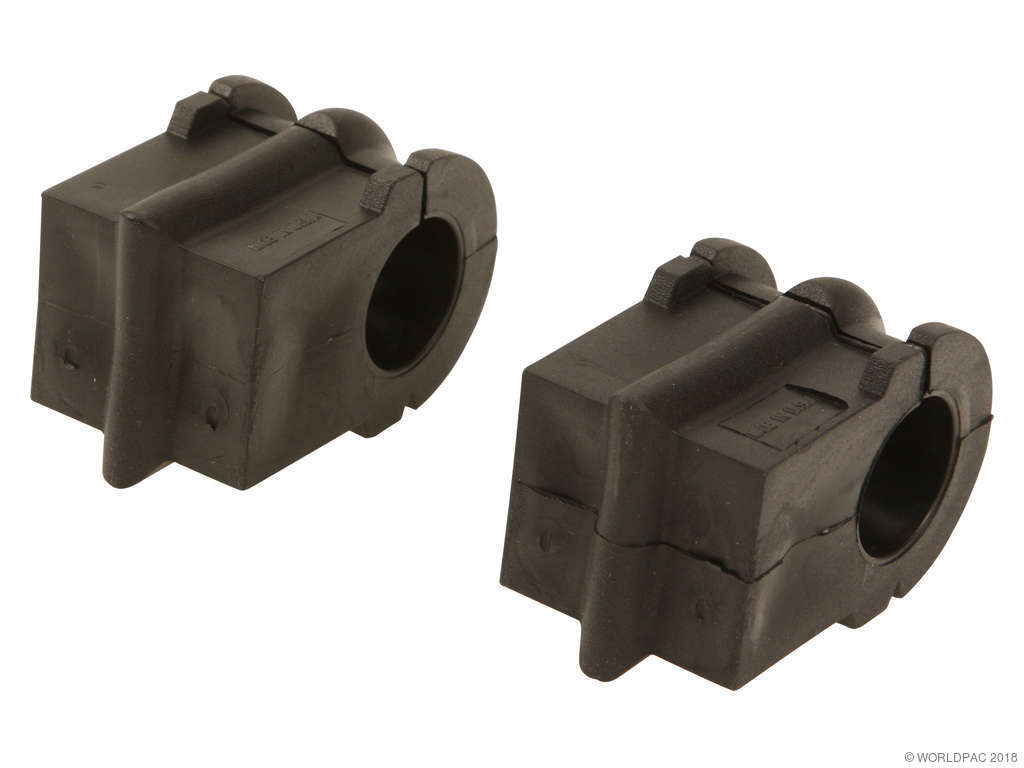 2002-2006 Nissan Altima Suspension Stabilizer Bar Bushing - Front (TRW)