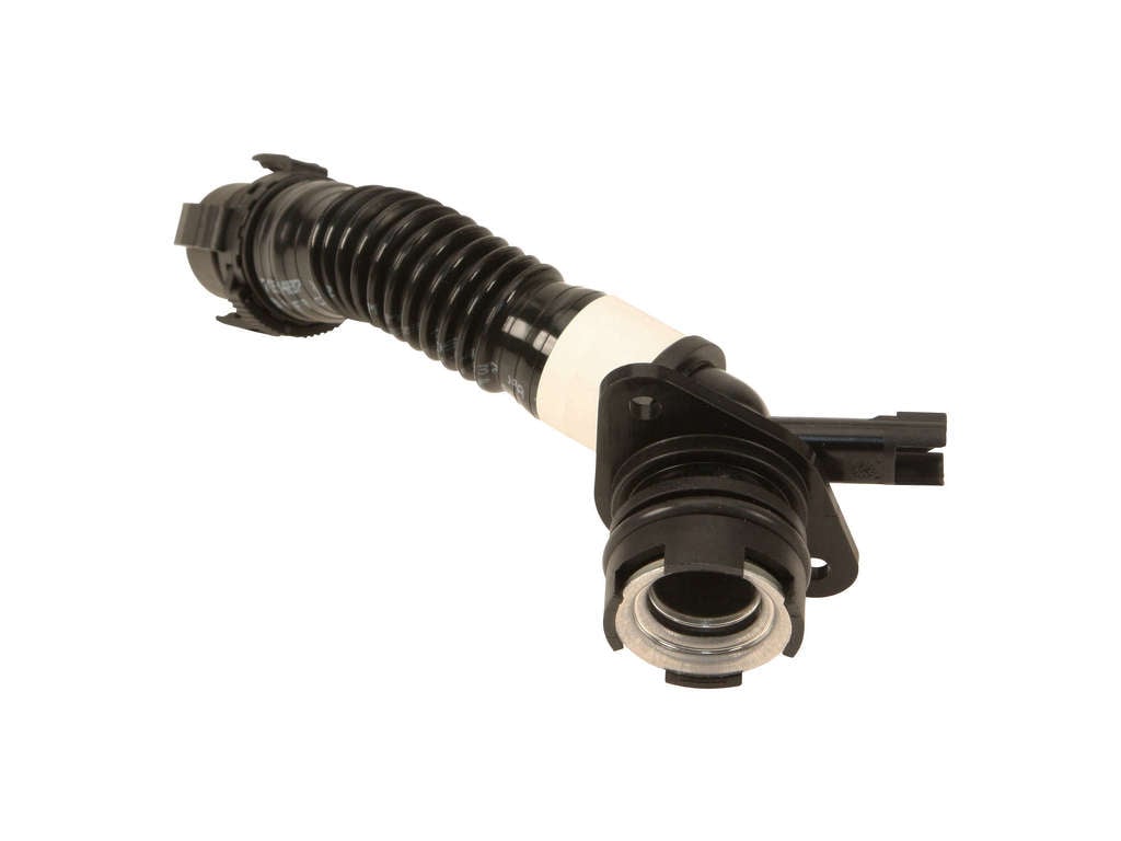 2011-2017 BMW X3 PCV Valve Hose (Burgaflex)
