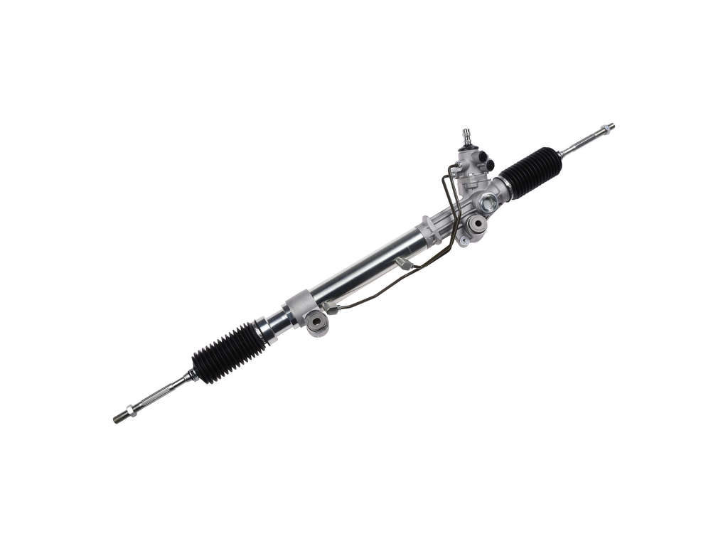 2003-2009 Lexus GX470 Rack and Pinion Assembly (Autopart International)