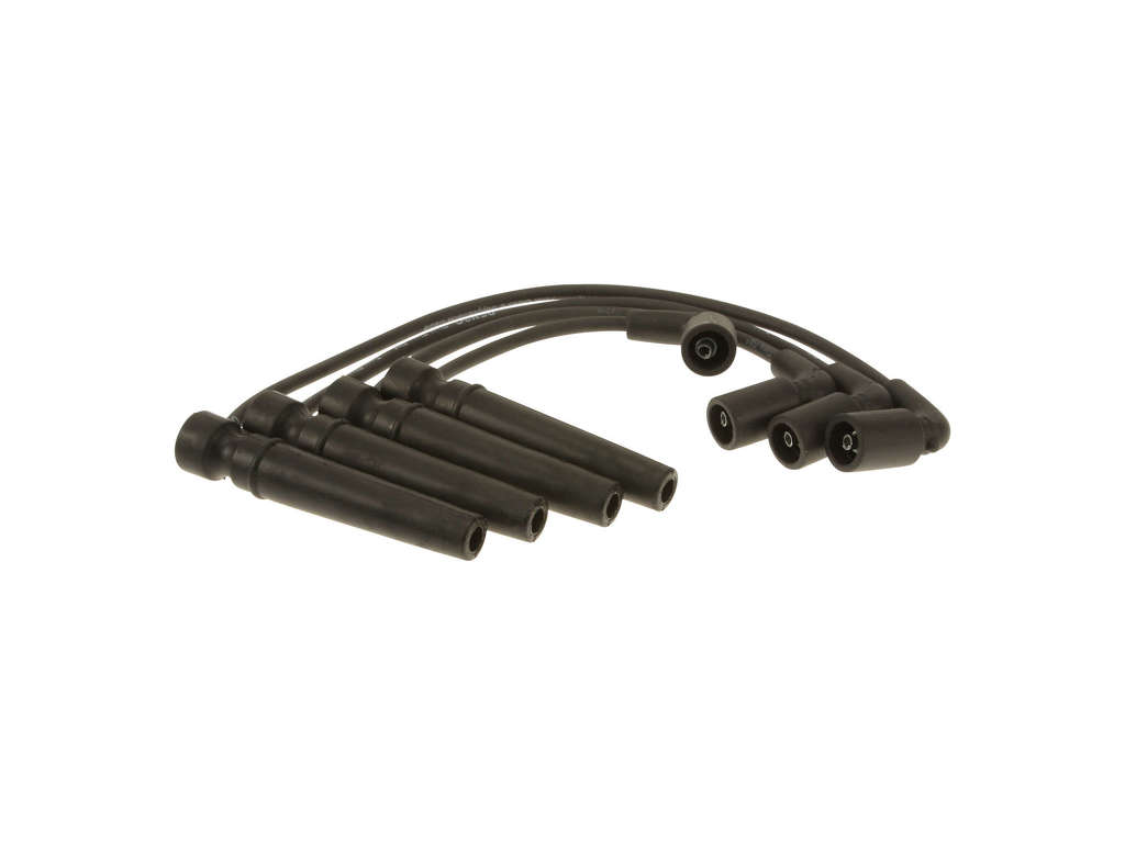 2004-2009 Chevrolet Aveo Spark Plug Wire Set (FAE)