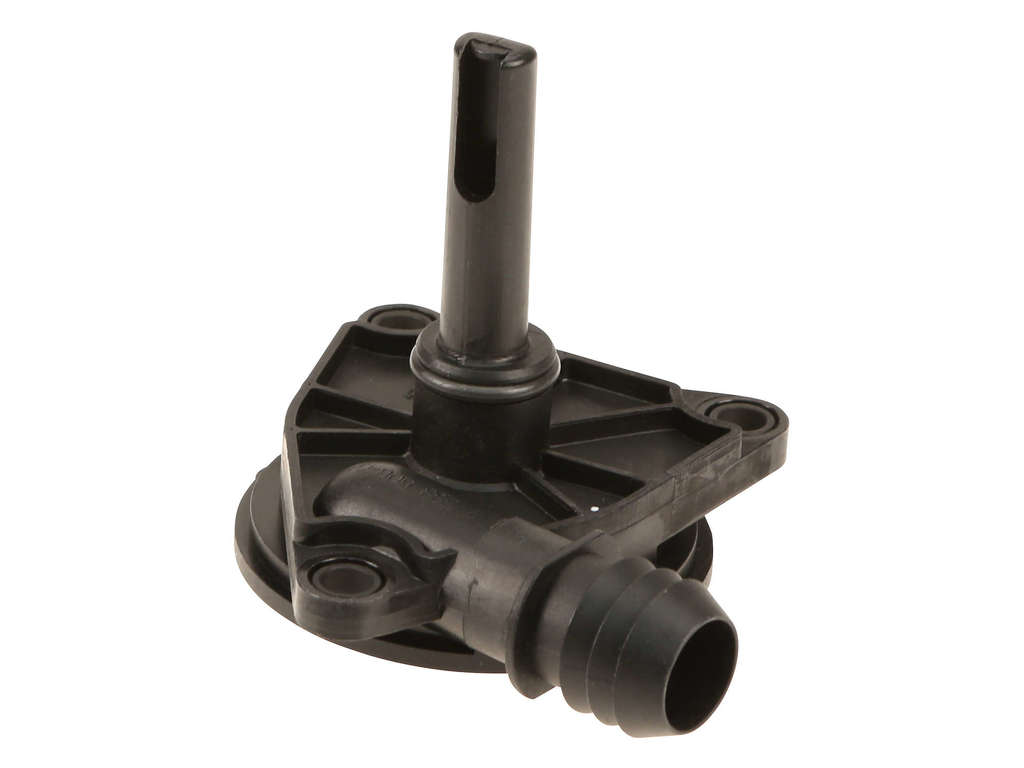 2004-2006 BMW 760i Engine Crankcase Vent Valve - Right (Kayser)