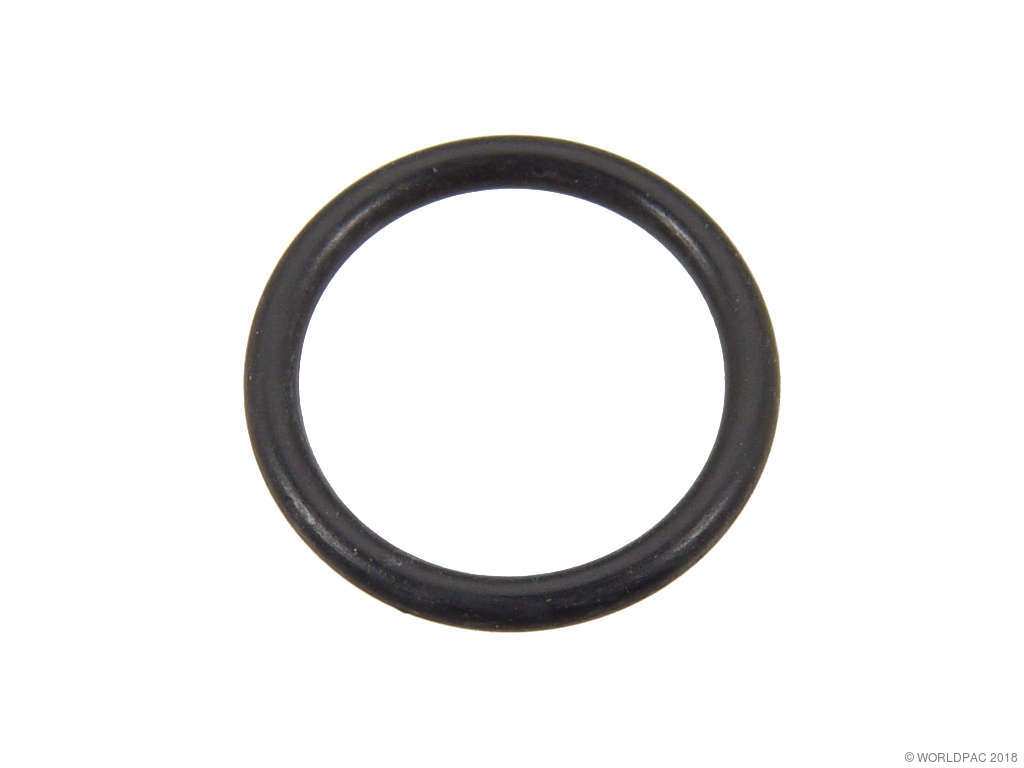 2001-2007 Lexus GS430 Engine Coolant Pipe O-Ring (Ishino Stone)