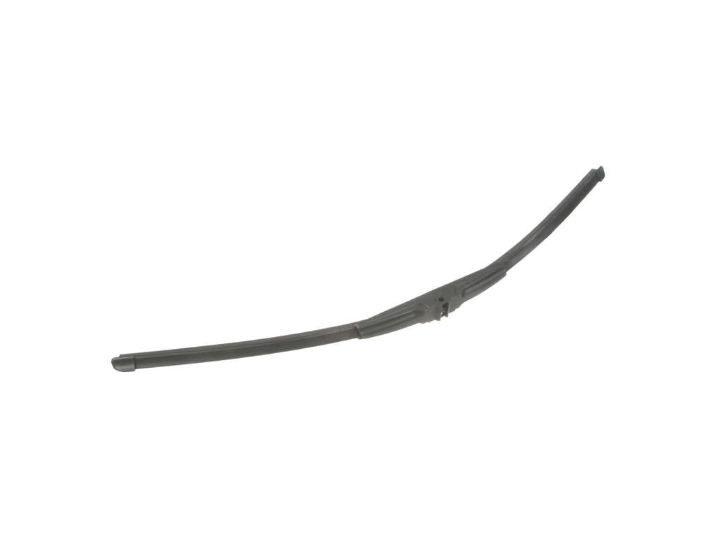2005 Ford Five Hundred Windshield Wiper Blade - Front Left (Trico)