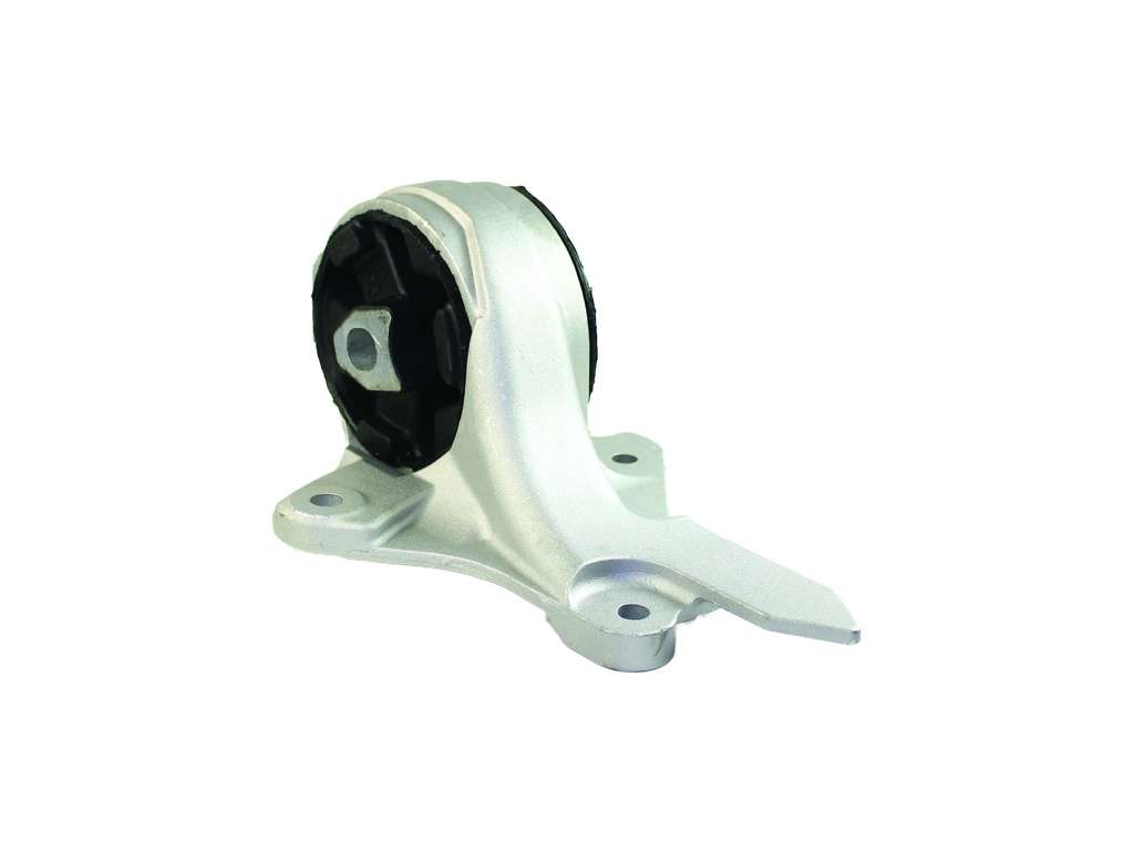 2006-2009 Pontiac G6 Manual Transmission Mount - Rear (Autopart International)