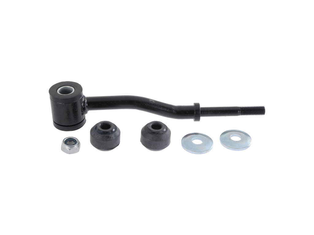 1991-2001 Jeep Cherokee Suspension Stabilizer Bar Link - Front (Autopart International)