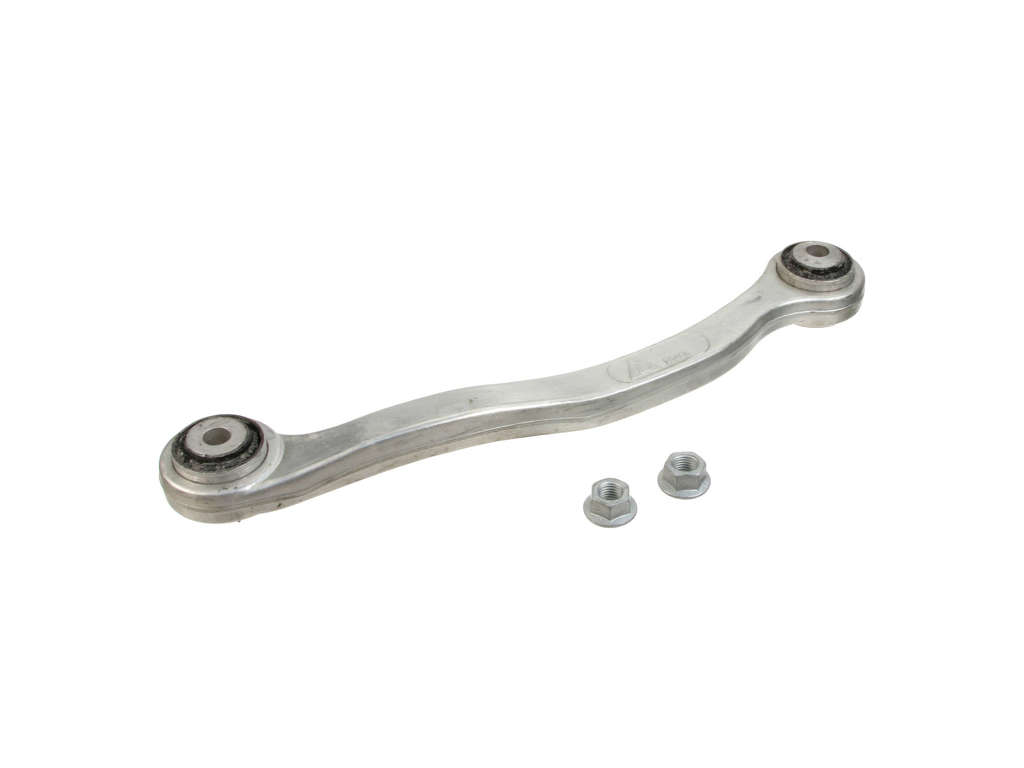 2003-2006 Mercedes-Benz SL500 Suspension Camber Strut - Rear Left Upper (BBR Automotive)
