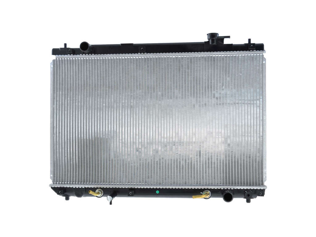 2001-2007 Toyota Highlander Radiator (Autopart International)