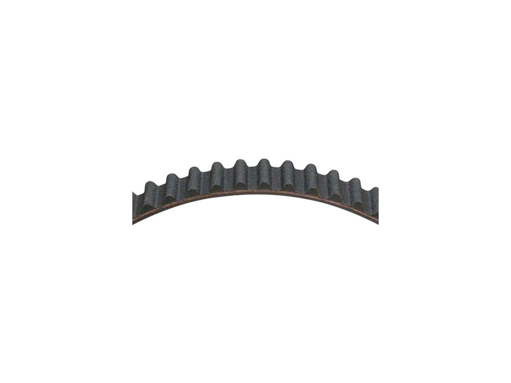 1989-1995 Dodge Caravan Engine Timing Belt (Dayco)