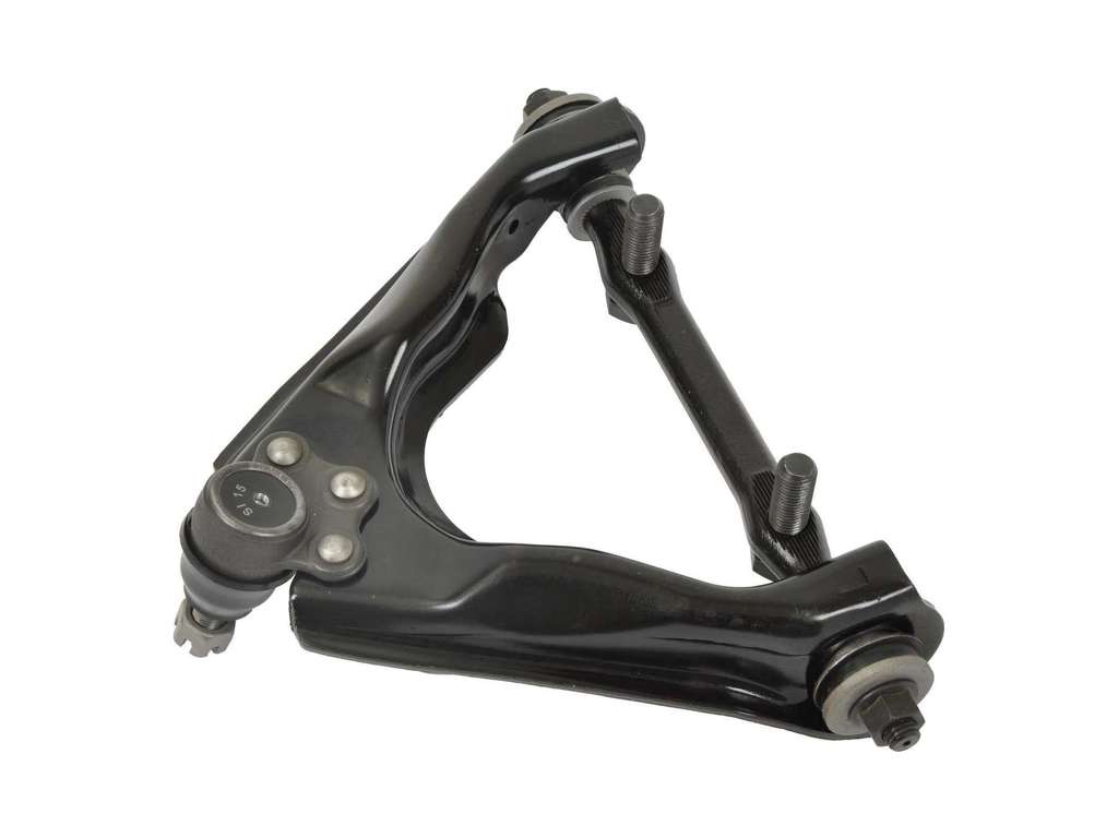 2000-2003 Dodge Durango Suspension Control Arm - Front Left Upper (Moog)