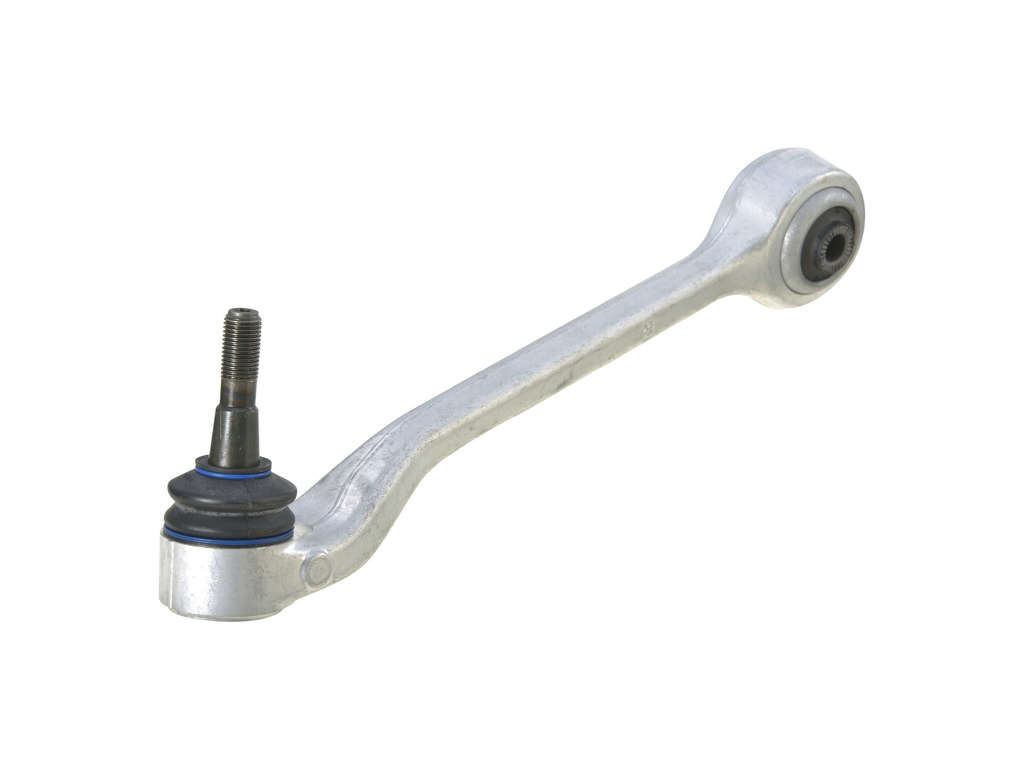 2009-2010 BMW 528i xDrive Suspension Control Arm - Front Right Lower Rearward (Autopart International)