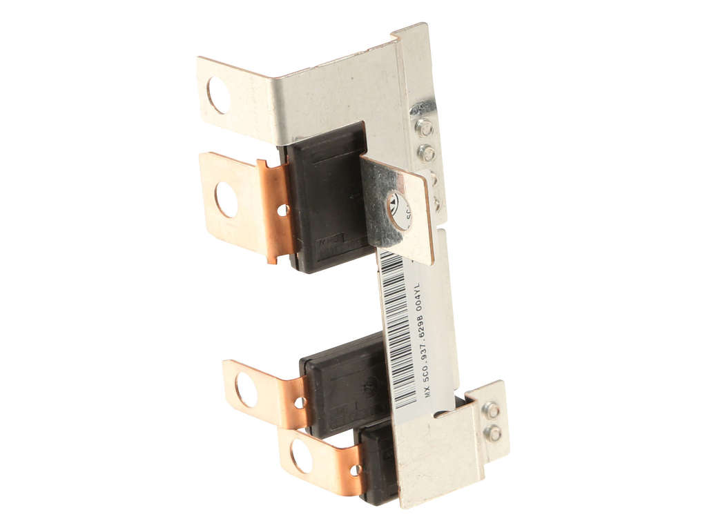 2011-2018 Volkswagen Jetta Multi-Purpose Fuse (Genuine)