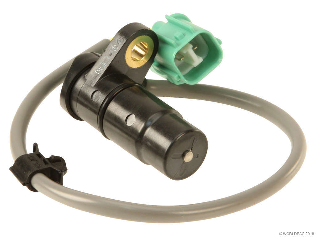 1995-1997 Honda Odyssey Automatic Transmission Speed Sensor (Genuine)
