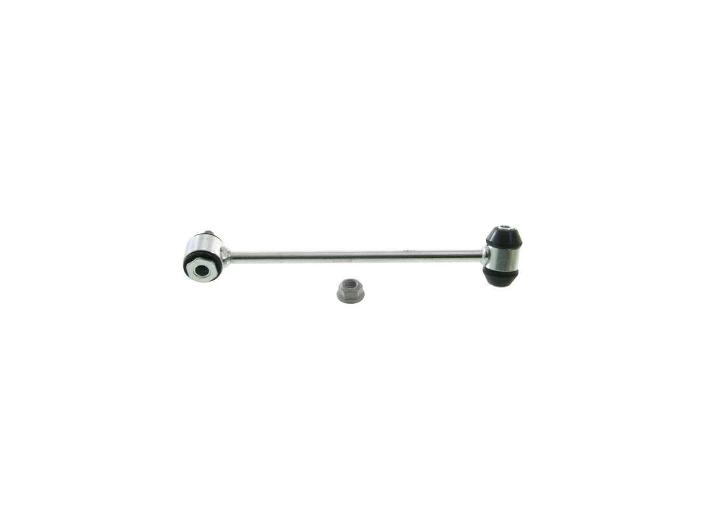 2013-2015 Mercedes-Benz GLK250 Suspension Stabilizer Bar Link - Rear Right (Moog)