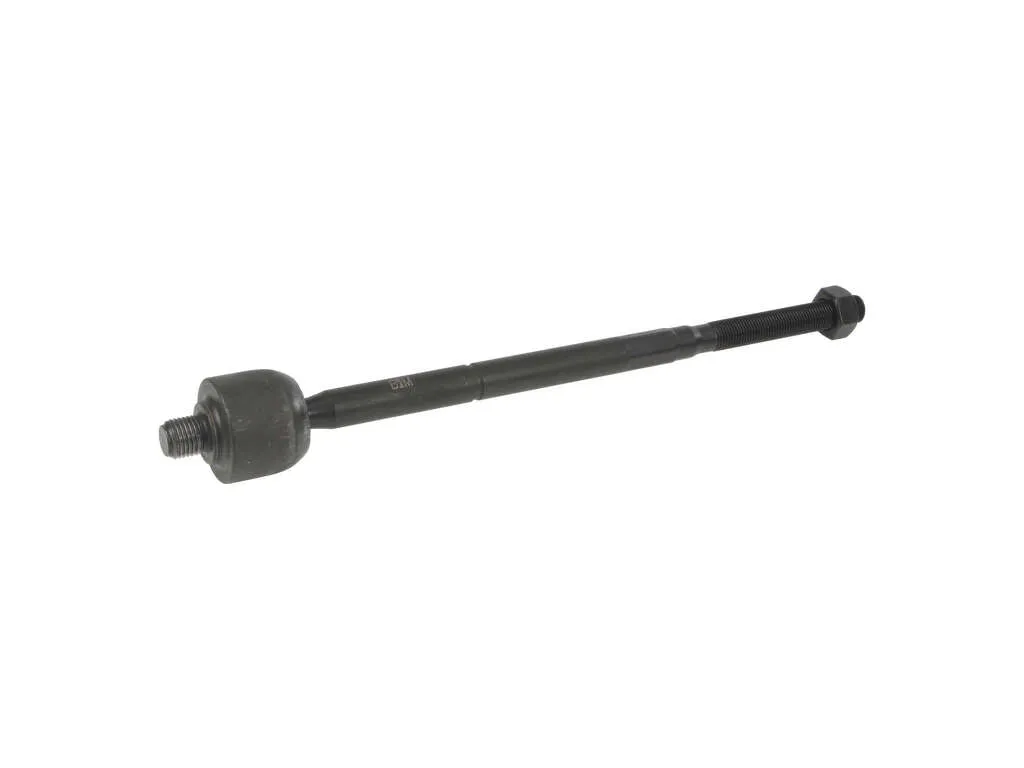 2000-2006 Nissan Sentra Steering Tie Rod End - Front Inner (FEQ)