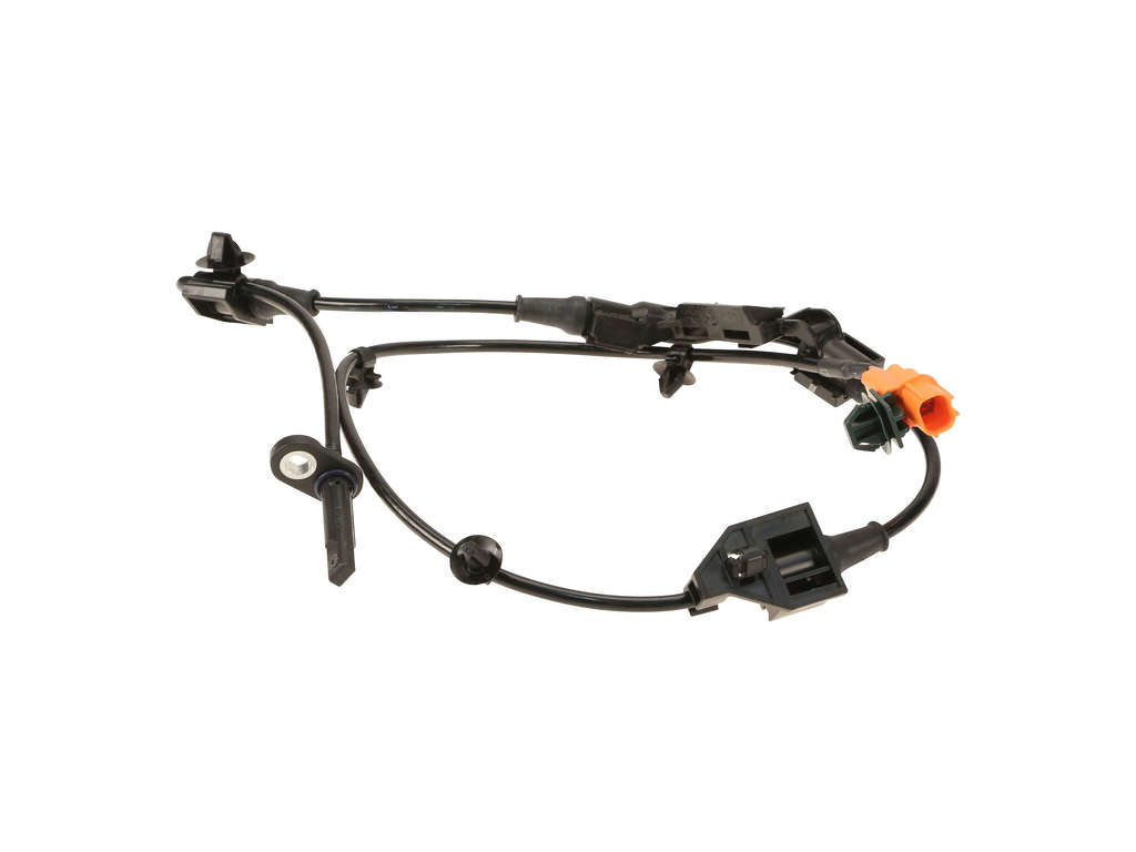 2005 Honda Odyssey ABS Wheel Speed Sensor - Rear Left (Genuine)