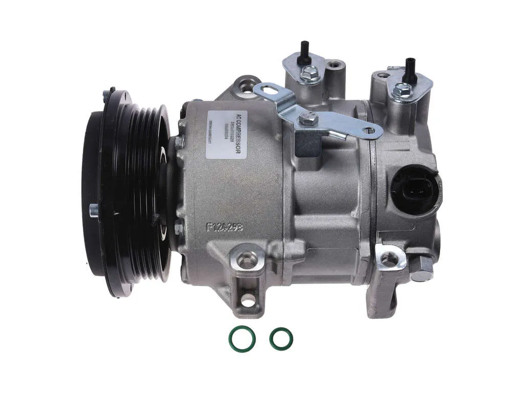 2009-2011 Toyota Camry A/C Compressor (Autopart International)