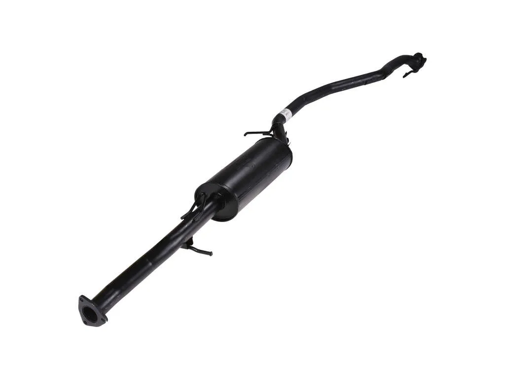 2007-2012 Acura RDX Exhaust Intermediate Pipe (Autopart International)