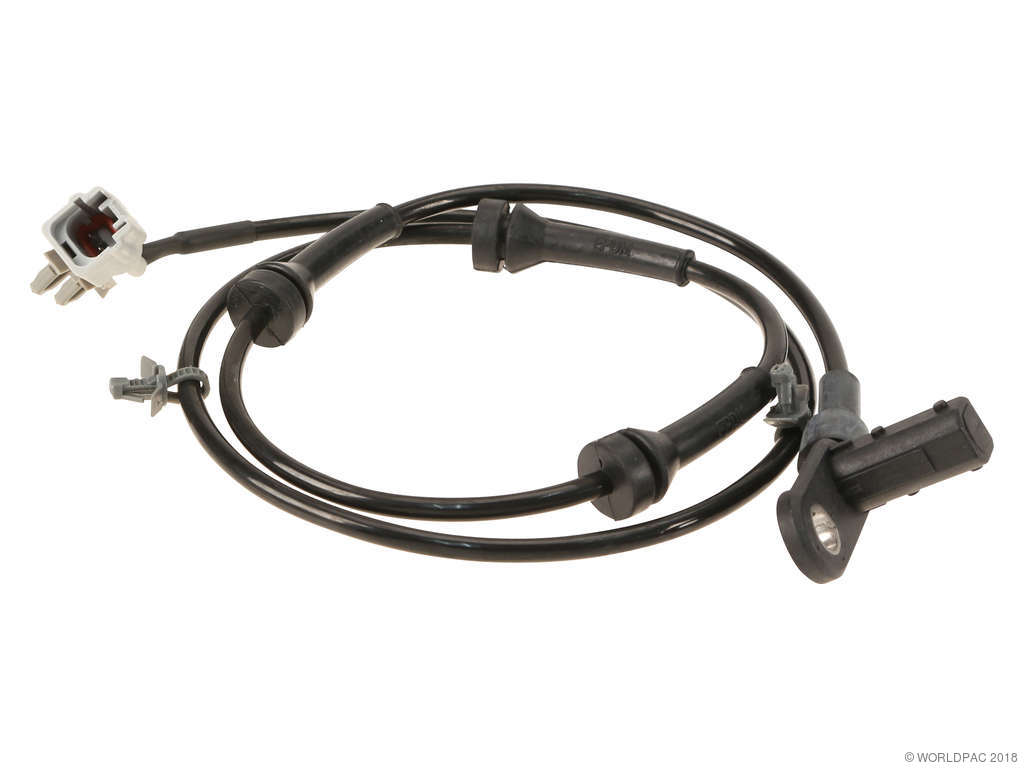 2004-2009 Nissan Quest ABS Wheel Speed Sensor - Rear Right (Vemo)