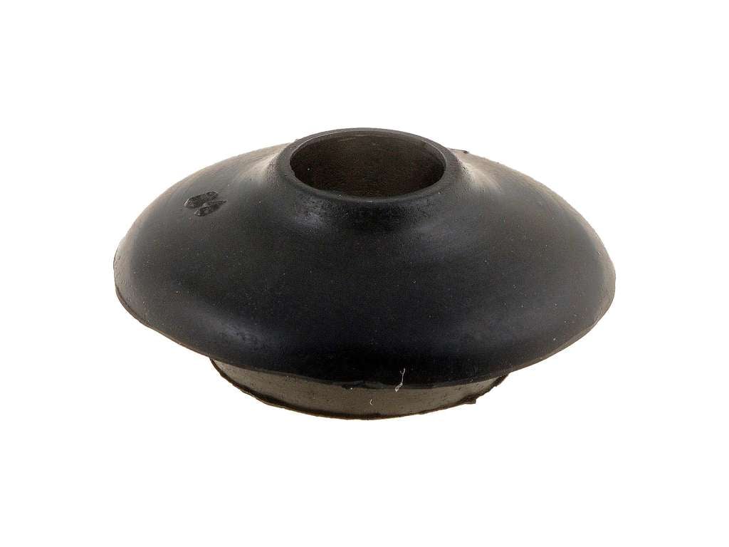 1998-2003 Dodge Durango PCV Valve (CARQUEST)