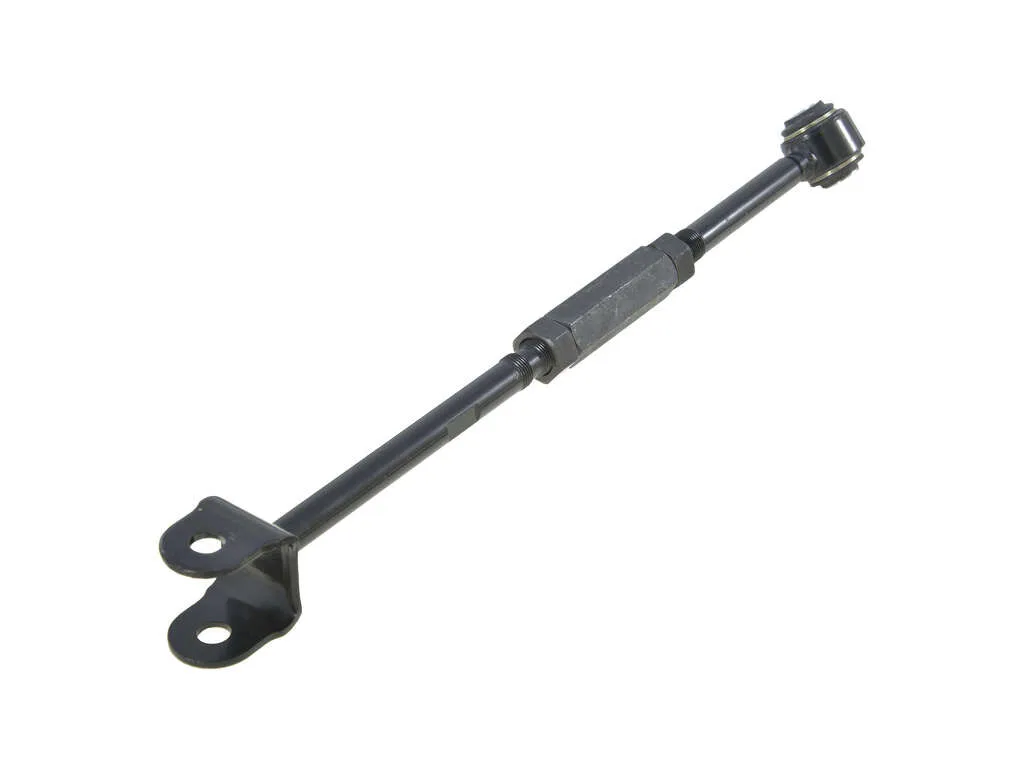 2007-2011 Toyota Camry Alignment Camber / Toe Lateral Link - Rear Left (Autopart International)