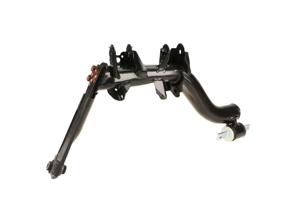 2002-2004 Honda CR-V Suspension Trailing Arm - Rear Left (Genuine)