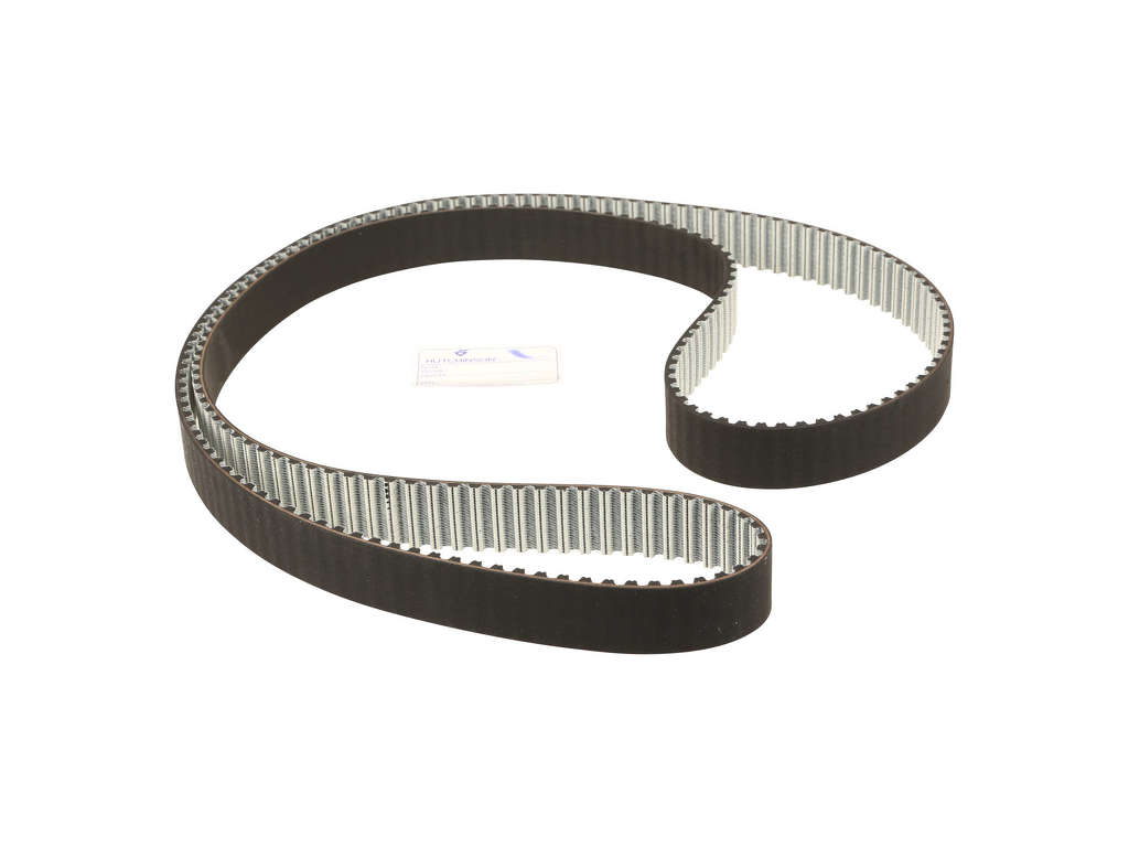 2005-2006 Jeep Liberty Engine Timing Belt (Hutchinson)