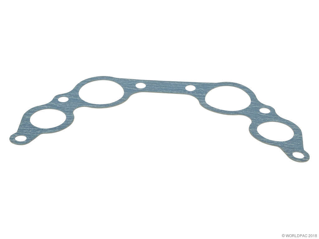 1989-1991 Mazda RX-7 Fuel Injection Plenum Gasket (Ishino Stone)