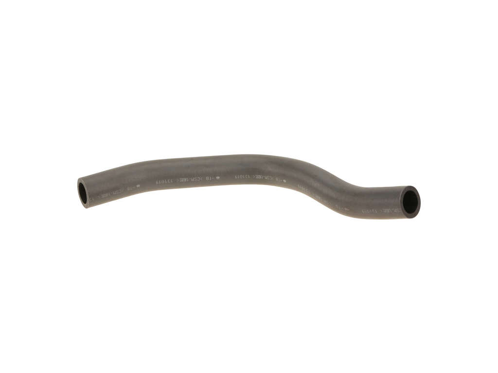 1996-2004 Acura RL Power Steering Reservoir Hose - Reservoir To Pump (Genuine)