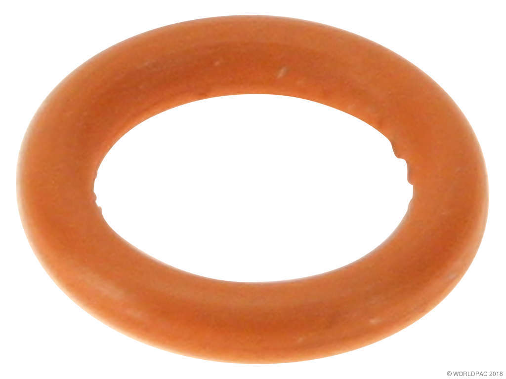 2000-2022 Dodge Durango Engine Oil Dipstick Tube Seal (Mopar)