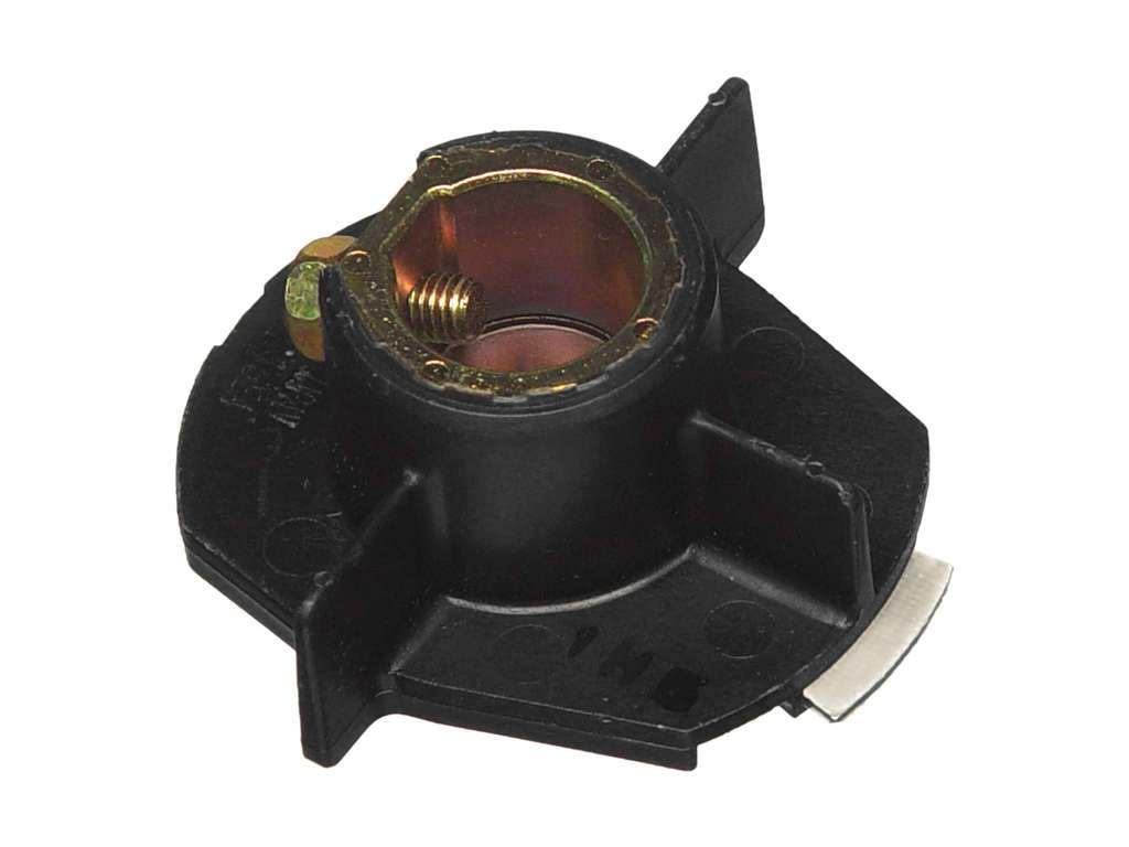 1997-2001 Nissan Altima Distributor Rotor (YEC Japan)