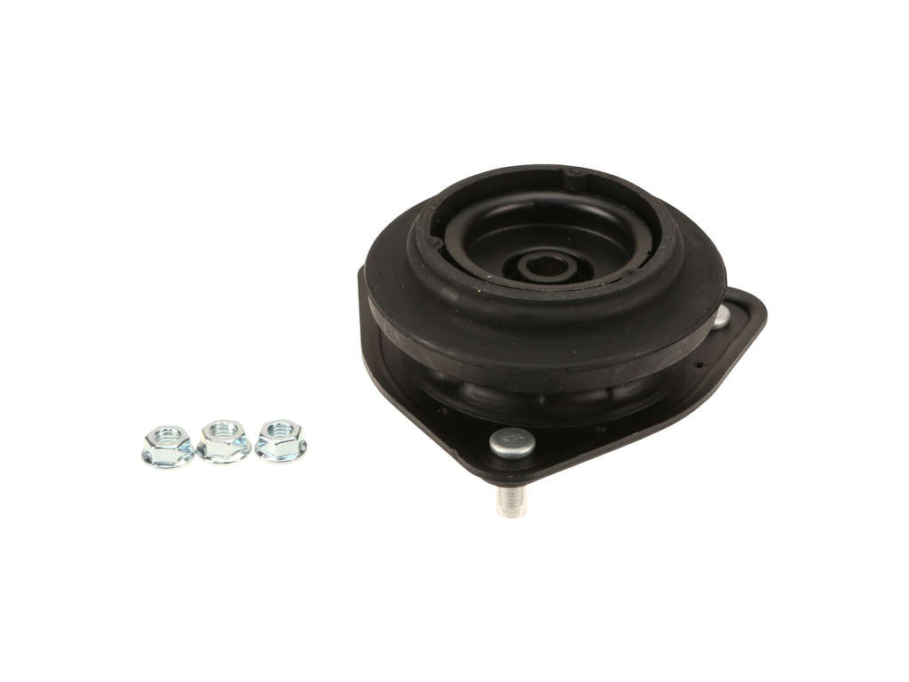 2009 Nissan 350Z Suspension Strut Mount - Front (TRW)