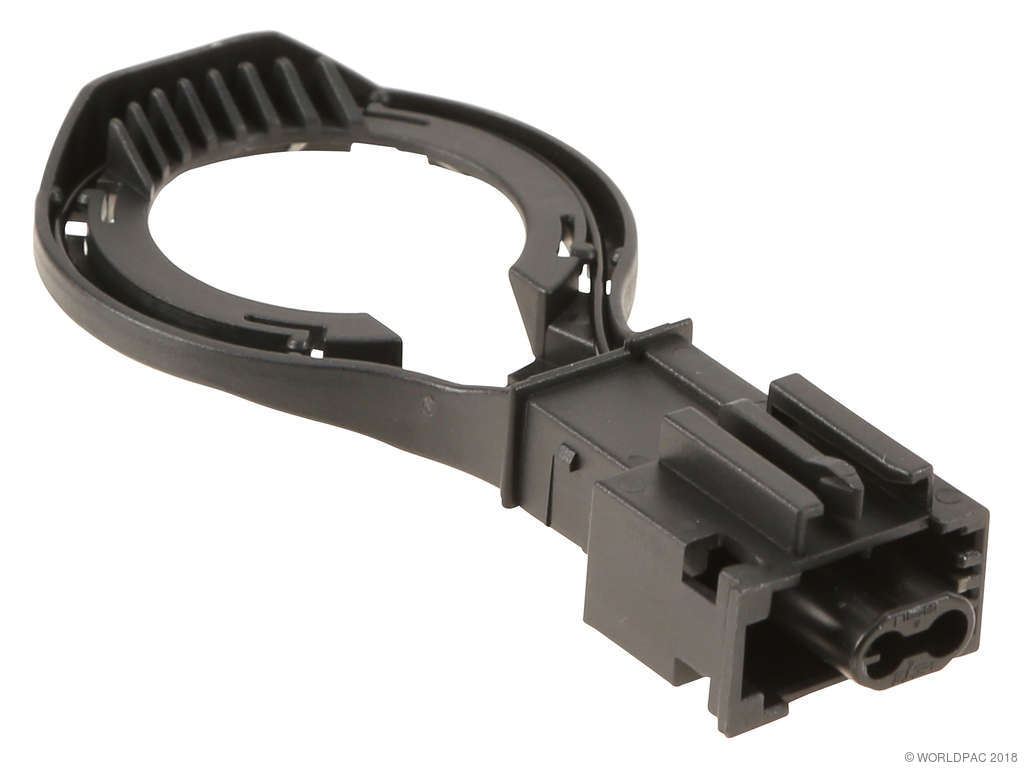 2006-2008 BMW 750i Fiber Optic Loopback Cable (Genuine)