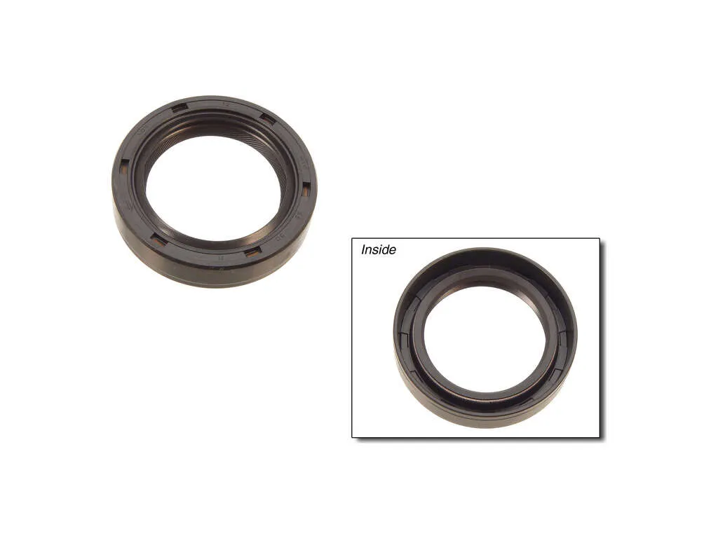 2000-2004 Nissan Frontier Manual Transmission Extension Housing Seal (NOK)