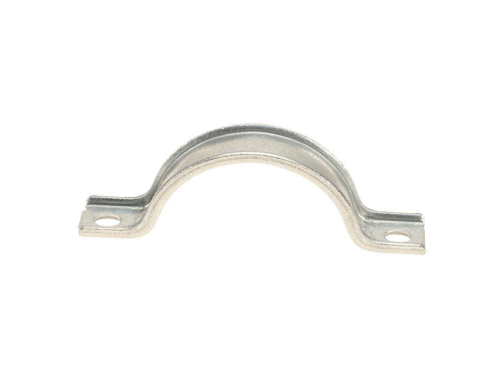 2013-2018 Ford C-Max Drive Axle Shaft Bearing Retainer - Front Right (Genuine)
