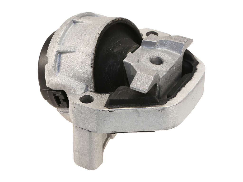 2012-2015 Audi A6 Engine Mount - Right (MTC)