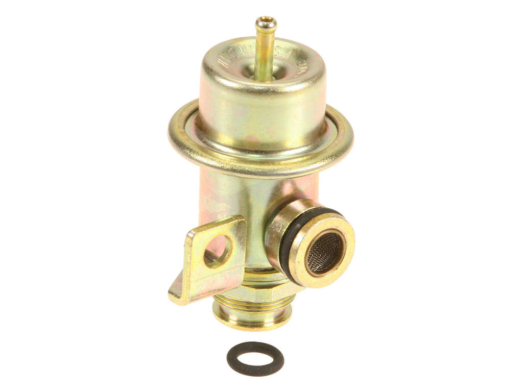 1993-1996 Buick Century Fuel Injection Pressure Regulator (ACDelco)